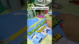 Download lagu Bikin Hiasan pawai menyambut bulan suci Ramadhan mp3 Download lagu Bikin Hiasan pawai menyambut bulan suci Ramadhan mp3