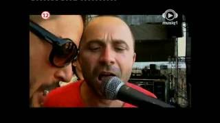 Videoklip: Para - Doma dobre s textom piesne Videoklip Para - Doma dobre s textom piesne