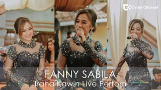 Download lagu Fanny Sabila - Iraha Kawin ( Live Perform ) Pop Sunda mp3