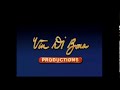 Vin Di Bona Productions 1990 720p 60fps