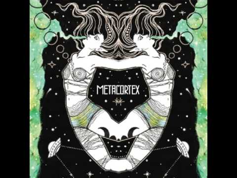 MetaCortex - Samba de Joana