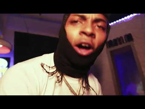 Justoo Gustoo - "ON TIMING" (DirectedbySagewolf)