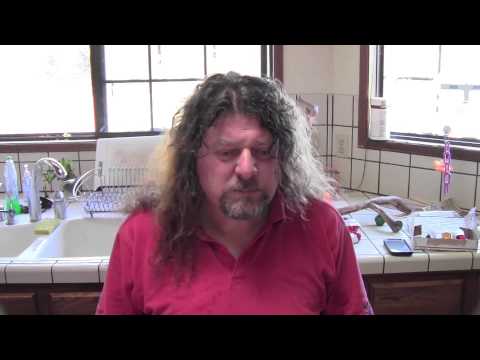 The Star of Turkey - Turkiye Yildizi. A very rare Turkish C,chinense