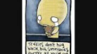 Save Me- Jordin Sparks