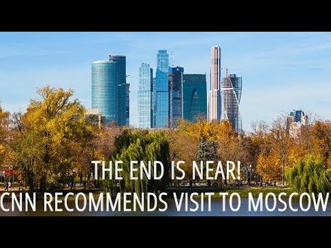 download lagu mp3 mp4 Moscow List, download lagu Moscow List gratis, unduh video klip Download Moscow List Mp3 dan Mp4 Music Online Gratis