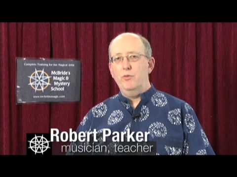 Magic and Meaning Conference Testimonials