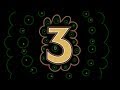 JOKE ANIMATION Sesame Street Baker 3 Reanimated