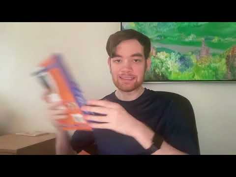 The Best Chess Book Series Ever??? - Yusupov Series Overview and Book 1 Review