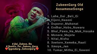 Download lagu #Zubeen_Grag_Super_hit_Top_10_Songs Zubeen Garg || Assamese Song || #zubeengargmusic  mp3