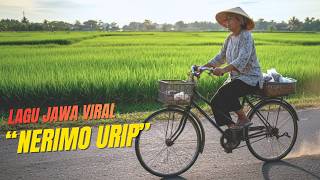 Download lagu NERIMO URIP – Lagu Jawa Sedih Viral | Musik Jawa Menyentuh Hati #lagujawaviral #lagujawaterbaru mp3