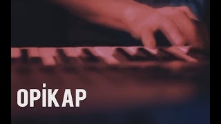 Opikap - Kurşuna Gerek Yok | Cover
