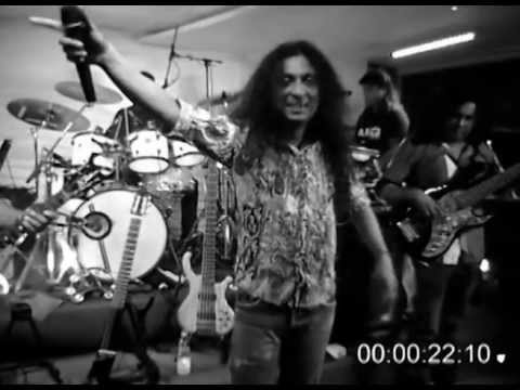 Chitral  Somapala - Nadee Ganga Tharanaye