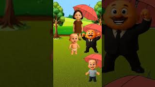 Download lagu Mom and Dad Say No to Rain Play Brother Says Yes After Like and Subscribe 🌧️😱#foryou #shorts #fun mp3 Download lagu Mom and Dad Say No to Rain Play Brother Says Yes After Like and Subscribe 🌧️😱#foryou #shorts #fun mp3