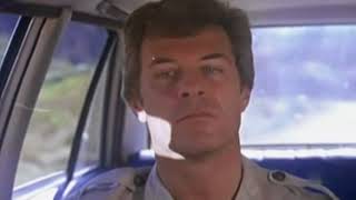 "COSECHA SALVAJE" (1981) "SAVAGE HARVEST"  - AUDIO ESPAÑOL