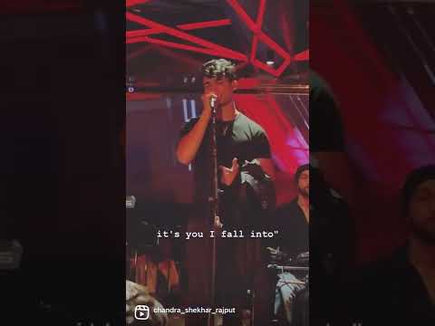 Chandrashekhar rajput Until I fou...