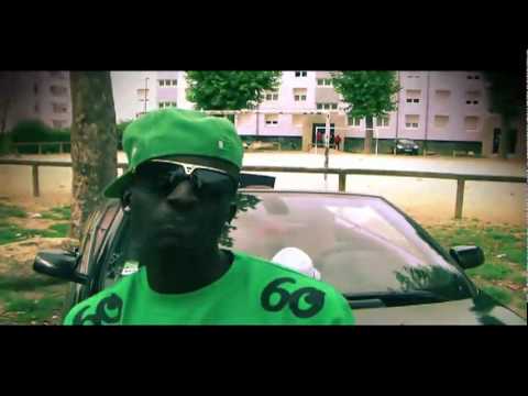 60 ma banlieu Adam Sang ft Zack