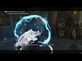 [For Honor] Дефлект, Парирование, Контрблок и Отмена Атаки