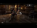 [For Honor] Дефлект, Парирование, Контрблок и Отмена Атаки