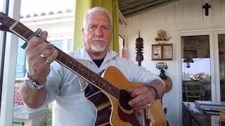 Le jour où le bateau viendra