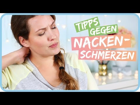 Wund niedriger ein Stich der Notwendigkeit zurück Wunder Hals Vorder Forum