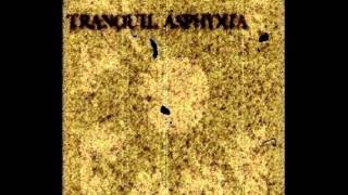 Tranquil Asphyxia (DJ Circuit & Zodiac Massacre) - Bad Encounter [Splatterstep]