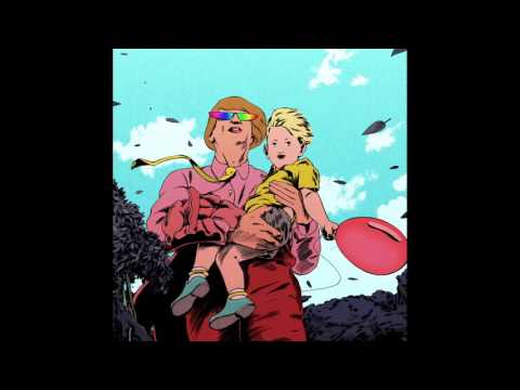 Holding Up feat. Na-Kyung Lee (Niconé & Sascha Braemer Remix)