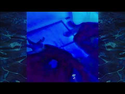 vi$ - mist ft. soulvanish (Prod. $anfak)