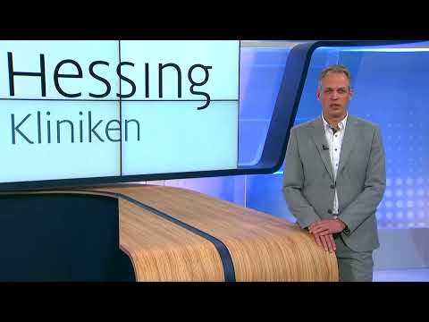 Ischiasbeschwerden (Top-Medizin kurz erklärt)