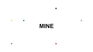 Download lagu Mine - The 1975 Lyrics mp3 Download lagu Mine - The 1975 Lyrics mp3