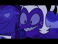 Creatures Inc Teaser Trailer