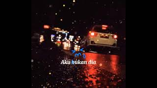 Download lagu story wa terbaru 30 detik 'seharusnya aku(Maulana Wijaya)' || lyrics || harusnya aku bukan dia mp3