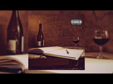 FaBRECOLLECTIV. - Ain't That Somethin'