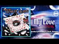 Brotha Lynch Hung ft. Pook, Shotgun - My Love | Official Audio