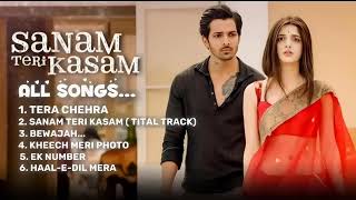 Download lagu SANAM TERI KASAM 😢 !! All songs...|| Asip a music mp3