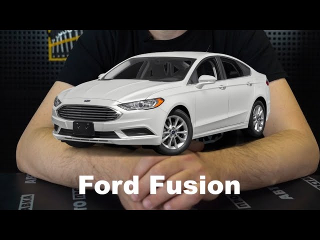 youtube-video-picture