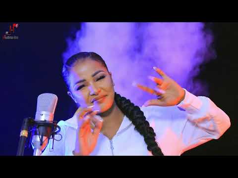 Coming Soon Yeroo Dhihoo Keeysatti......