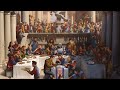 Logic 1800 273 8255 Feat Alessia Cara Khalid Pitch Shifted Pitched Up