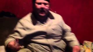 Big daddy c and bubba d