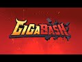 Wideo z rozgrywki GigaBash  PC