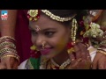 Harshala Che Haldila 2016 Hits Harshala Patil Parmesh Mali HD