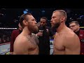 Conor McGregor Vs Cowboy Cerrone Full Fight HD