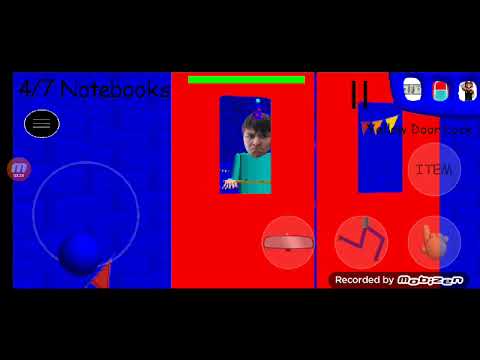 Patton Gilliam's Basics 15th Birthday