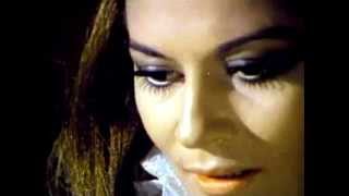 Alessandro Alessandroni - Lady Frankenstein (4)