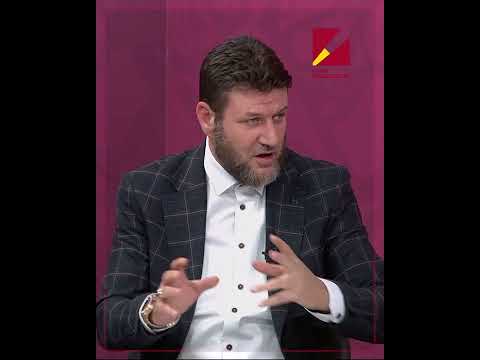 Metush Memedi flet për paragjykimet ndaj vendit organizator të Kupës së Botës