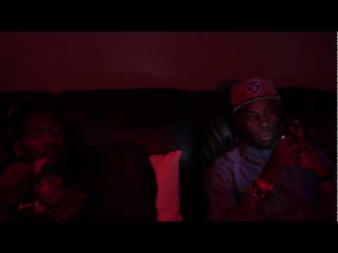 Privaledge - Playbook Release Show Announcement