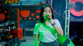 Download lagu RH MUSIC - TANPO TRESNAMU - DINDA TERATU - HAPPY PARTY PEMUDA PRODUKSI - KUDUS mp3 Download lagu RH MUSIC - TANPO TRESNAMU - DINDA TERATU - HAPPY PARTY PEMUDA PRODUKSI - KUDUS mp3