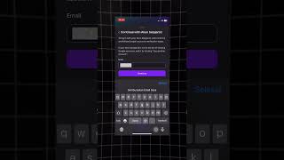 Cara login Canva Edu menggunakan akun belajar.id