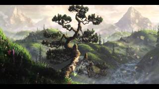 Blackmill - Child (Full Version)