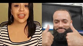 SHOPTALK How to Get More Customers for Your Appliance Repair Business