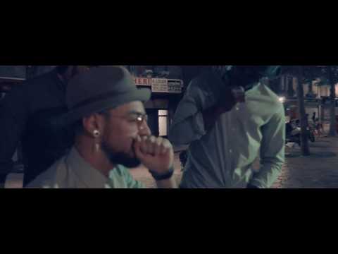 Says'z Gleeden Remix - Kizomba / Afro 2019 by Dj Zay'X (Video clip / Boun - Whiitosloco - Carlito )